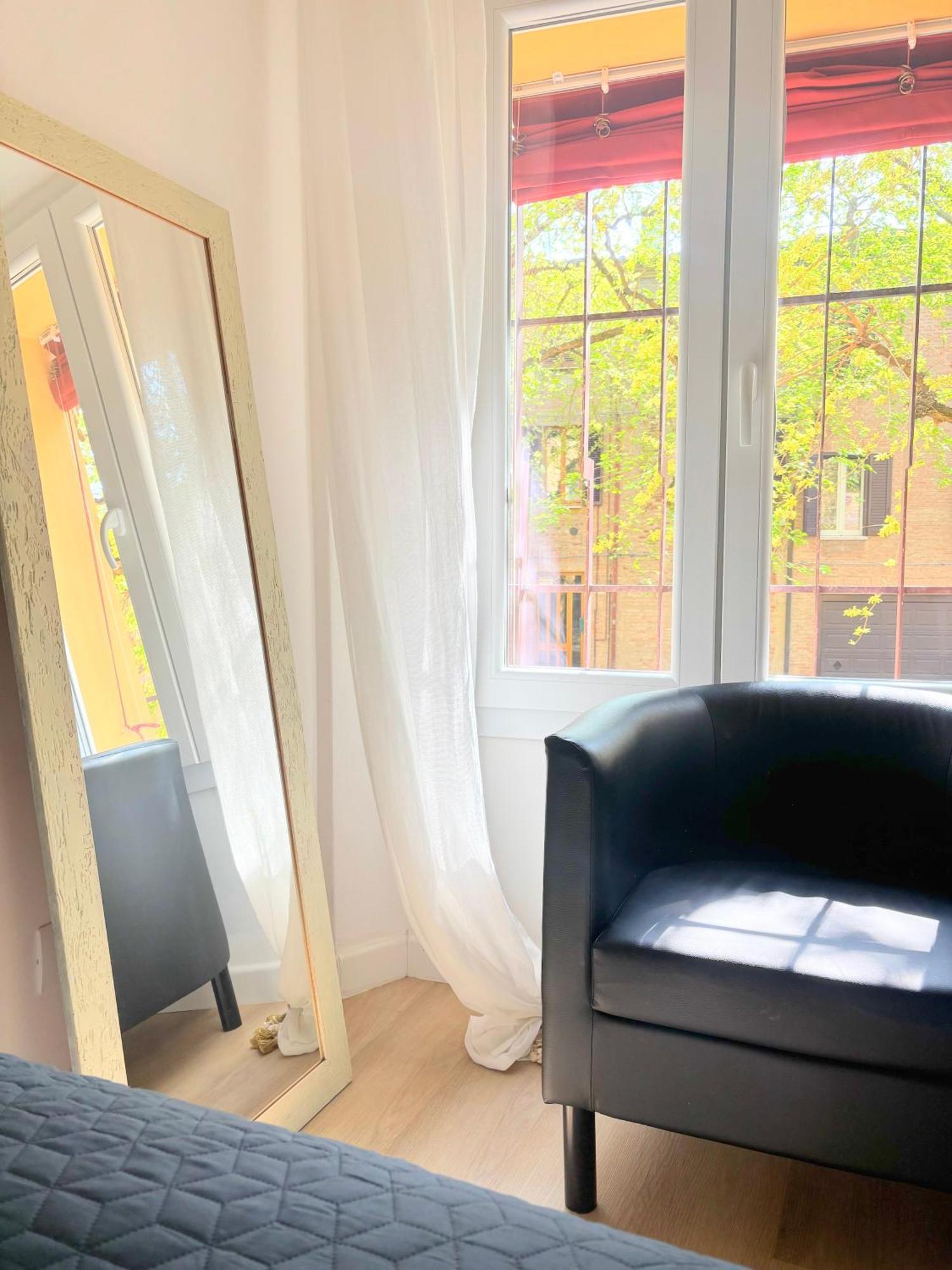 Casa Colomba Apartment *